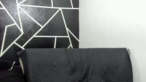 Shooter online show from January 2025 02:19:02 AM