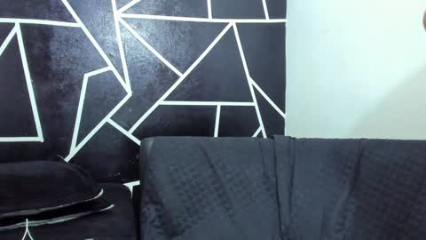 Shooter online show from February 2025 05:21:01 AM