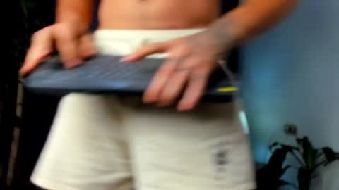 Shooter online show from October 2025 03:29:02 AM