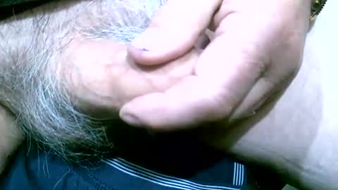 Snapshot of shootertog chatting on November 2025 06:08:01 PM shootertog online show from November 2025 06:08:01 PM