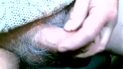 Snapshot of shootertog chatting on January 2026 11:47:01 AM shootertog online show from January 2026 11:47:01 AM