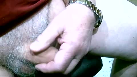 shootertog online show from April 2026 01:14:02 PM