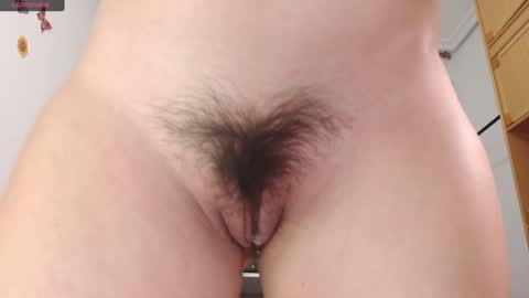 Snapshot of shopiagarcia_ chatting on January 2025 12:46:02 PM lamai online show from January 2025 12:46:02 PM