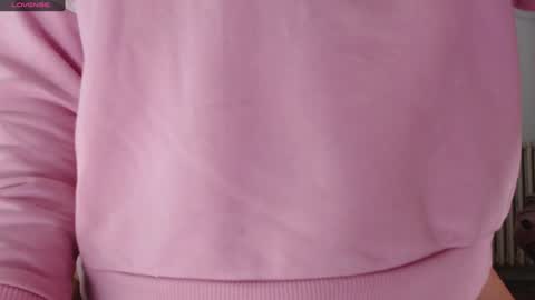 Snapshot of shopiagarcia_ chatting on January 2025 03:43:01 AM lamai online show from January 2025 03:43:01 AM