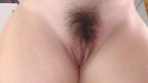 Snapshot of shopiagarcia_ chatting on January 2025 05:48:02 AM lamai online show from January 2025 05:48:02 AM