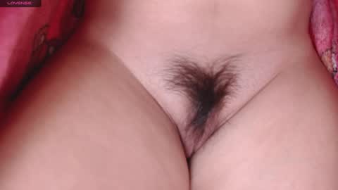 Snapshot of shopiagarcia_ chatting on January 2025 03:00:01 AM lamai online show from January 2025 03:00:01 AM