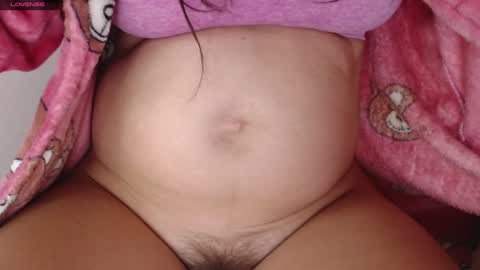 Snapshot of shopiagarcia_ chatting on February 2025 03:13:01 AM lamai online show from February 2025 03:13:01 AM