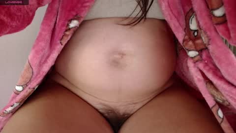 Snapshot of shopiagarcia_ chatting on February 2025 02:57:02 AM lamai online show from February 2025 02:57:02 AM