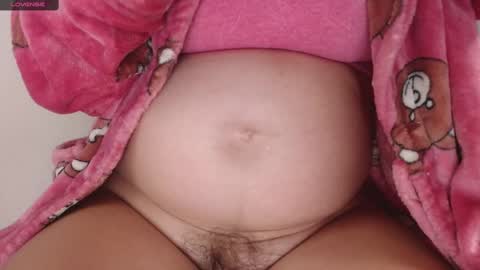 Snapshot of shopiagarcia_ chatting on February 2025 03:56:02 AM lamai online show from February 2025 03:56:02 AM