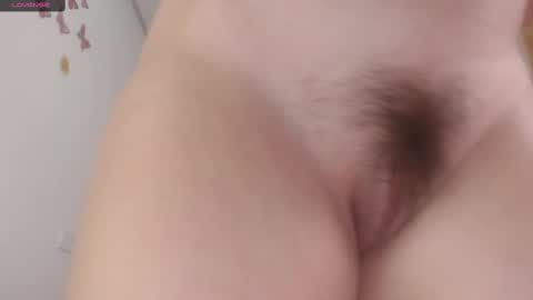 Snapshot of shopiagarcia_ chatting on February 2025 07:00:02 AM lamai online show from February 2025 07:00:02 AM