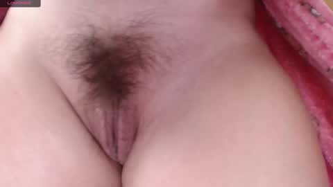 Snapshot of shopiagarcia_ chatting on March 2025 09:33:02 AM lamai online show from March 2025 09:33:02 AM