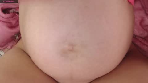 Snapshot of shopiagarcia_ chatting on March 2025 03:50:01 AM lamai online show from March 2025 03:50:01 AM