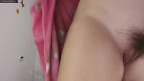 Snapshot of shopiagarcia_ chatting on March 2025 10:30:02 AM lamai online show from March 2025 10:30:02 AM