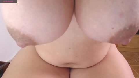 Snapshot of shopiagarcia_ chatting on September 2025 01:39:01 AM lamai online show from September 2025 01:39:01 AM