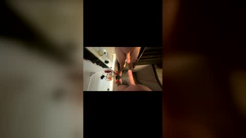 shorguy2000 online show from January 2026 05:07:02 PM