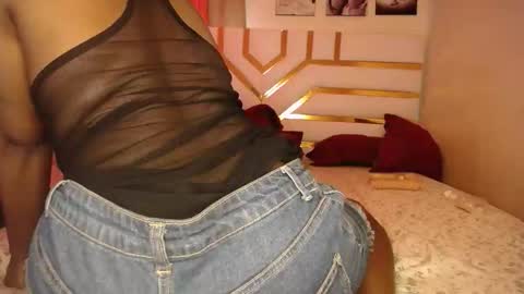 shawry online show from January 2026 12:10:02 PM