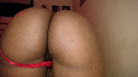 shawry online show from April 2026 01:59:01 AM