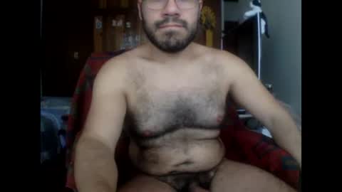 dadbod here online show from February 2025 09:48:01 PM