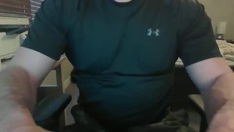 Snapshot of shorterhair99698298 chatting on November 2025 05:59:01 PM shorterhair99698298 online show from November 2025 05:59:01 PM