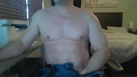 Snapshot of shorterhair99698298 chatting on February 2026 03:53:01 PM shorterhair99698298 online show from February 2026 03:53:01 PM