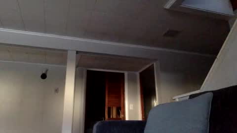 shortiesn40s online show from December 2025 08:17:01 PM