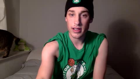 shortiesn40s online show from March 2026 06:05:02 AM