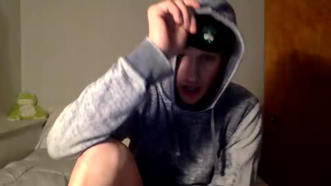 shortiesn40s online show from March 2026 04:49:01 AM