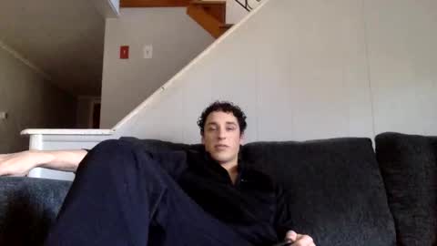 shortiesn40s online show from March 2026 05:41:02 PM