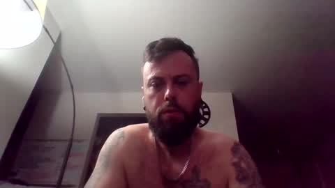 Snapshot of shortkingswing chatting on October 2025 08:24:02 AM Shortkingswing online show from October 2025 08:24:02 AM