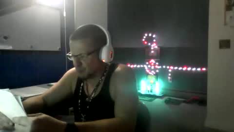 shortmel online show from June 2026 02:13:02 AM