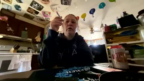 shorty920505 online show from May 2026 08:49:01 PM