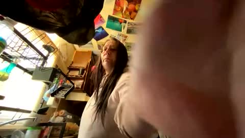 shorty920505 online show from May 2026 02:28:01 AM