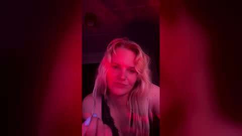 shortybum69 online show from February 2026 12:28:02 PM