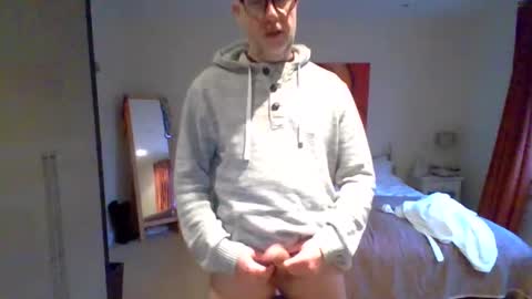 JJ online show from January 2025 03:58:01 PM