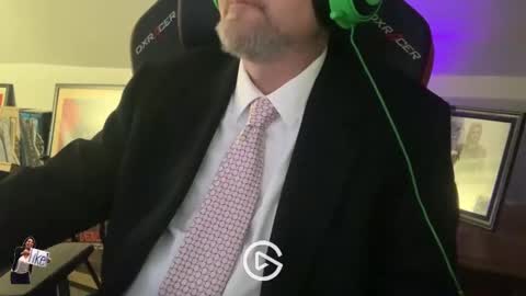 shotcaller411 online show from December 2024 04:01:01 AM