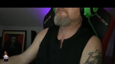 shotcaller411 online show from January 2025 06:39:01 AM