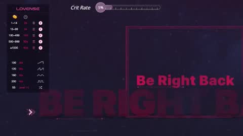 Oleg online show from December 2024 12:23:02 PM