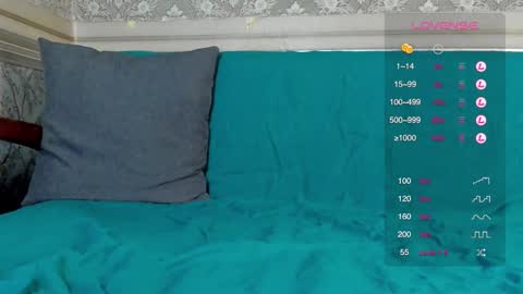 Oleg online show from February 2025 03:53:02 PM