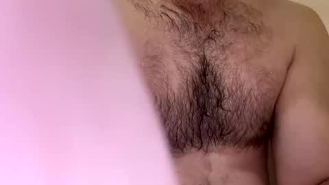 should_nott online show from May 2026 12:39:01 AM