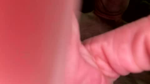 should_nott online show from May 2026 07:54:02 PM