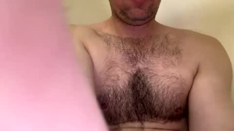 should_nott online show from May 2026 06:25:01 PM