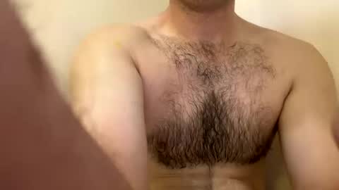 should_nott online show from May 2026 08:36:02 PM