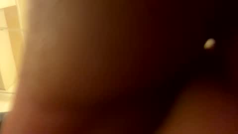 Snapshot of shoutmemale chatting on September 2025 02:34:02 AM shoutmemale online show from September 2025 02:34:02 AM