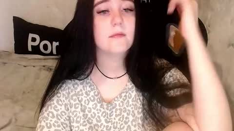 show_for_you online show from February 2026 12:10:02 PM