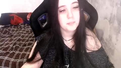 show_for_you online show from March 2026 12:11:01 PM