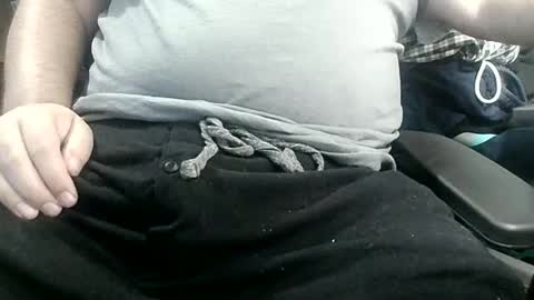 Snapshot of show_off_89 chatting on November 2025 08:31:01 PM show_off_89 online show from November 2025 08:31:01 PM