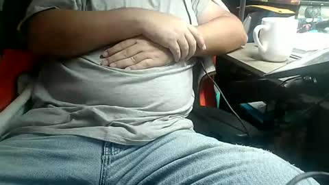 Snapshot of show_off_89 chatting on December 2025 03:39:02 PM show_off_89 online show from December 2025 03:39:02 PM