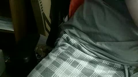 Snapshot of show_off_89 chatting on December 2025 02:30:01 AM show_off_89 online show from December 2025 02:30:01 AM