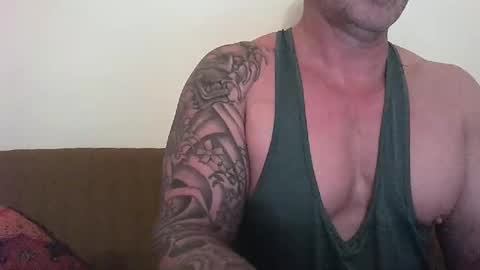 show_on_for_you online show from December 2024 09:20:01 PM