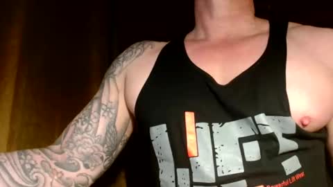 show_on_for_you online show from March 2026 10:02:02 PM